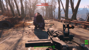 fallout 4 v1.10.138.0.1 update download